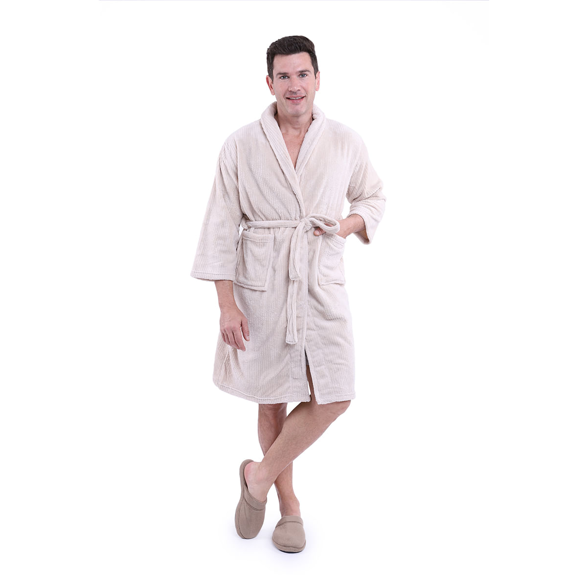 03070116_1118_1-ROUPAO-MICROFIBRA-UNICO