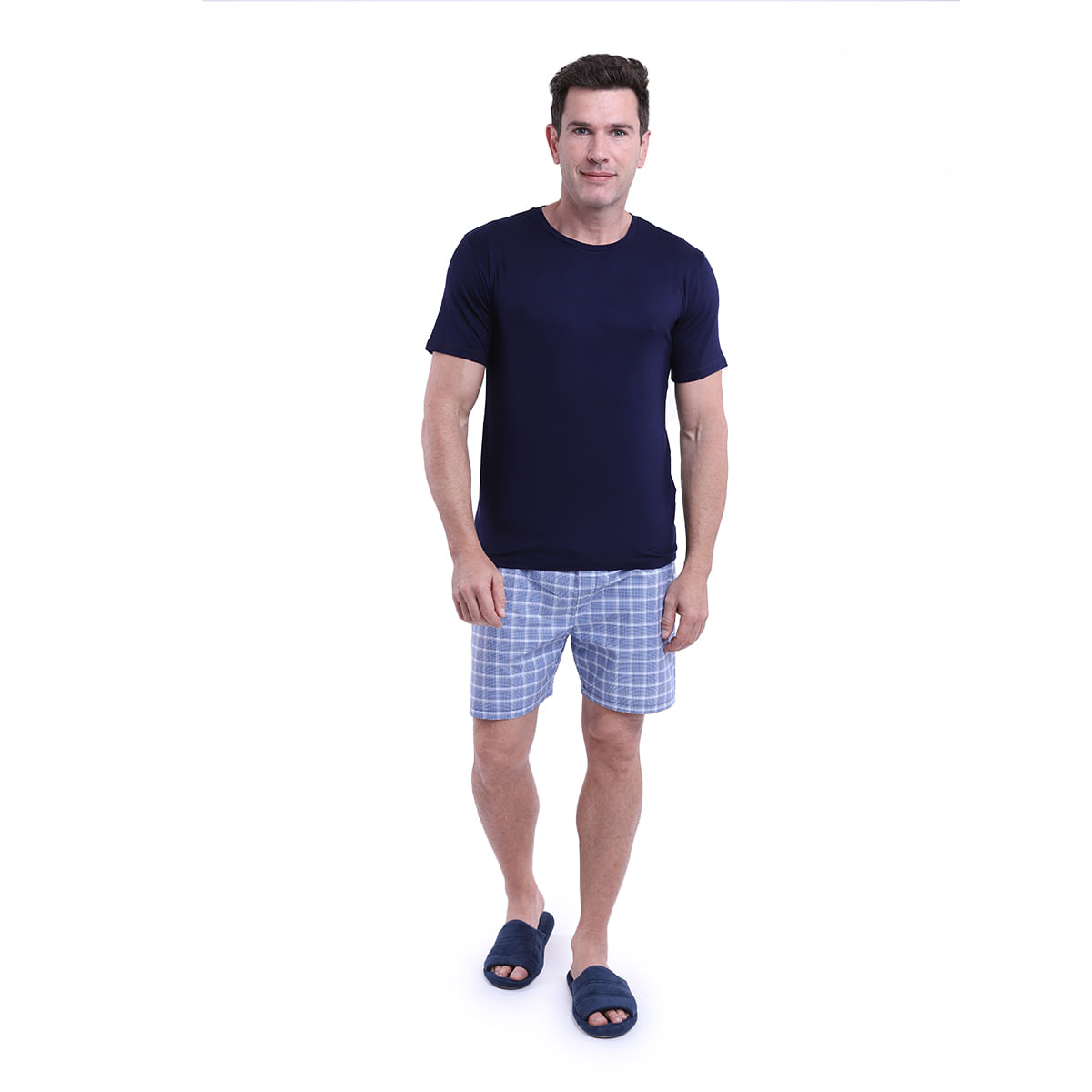 06050003_3727_1-PIJAMA-HARRY