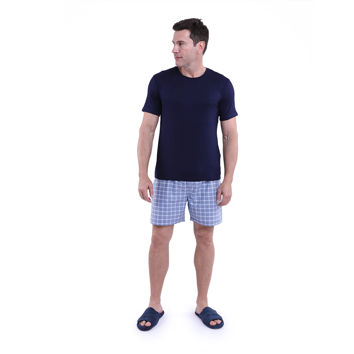 06050003_3727_2-PIJAMA-HARRY