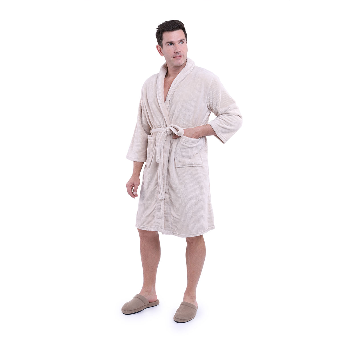 03070116_1118_2-ROUPAO-MICROFIBRA-UNICO