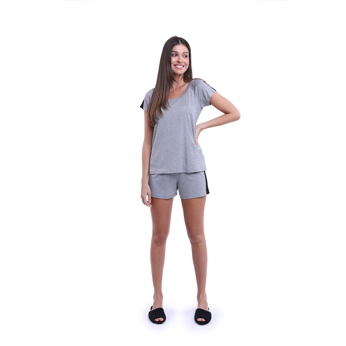 06060006_3875_1-PIJAMA-ANNA-ADULTO