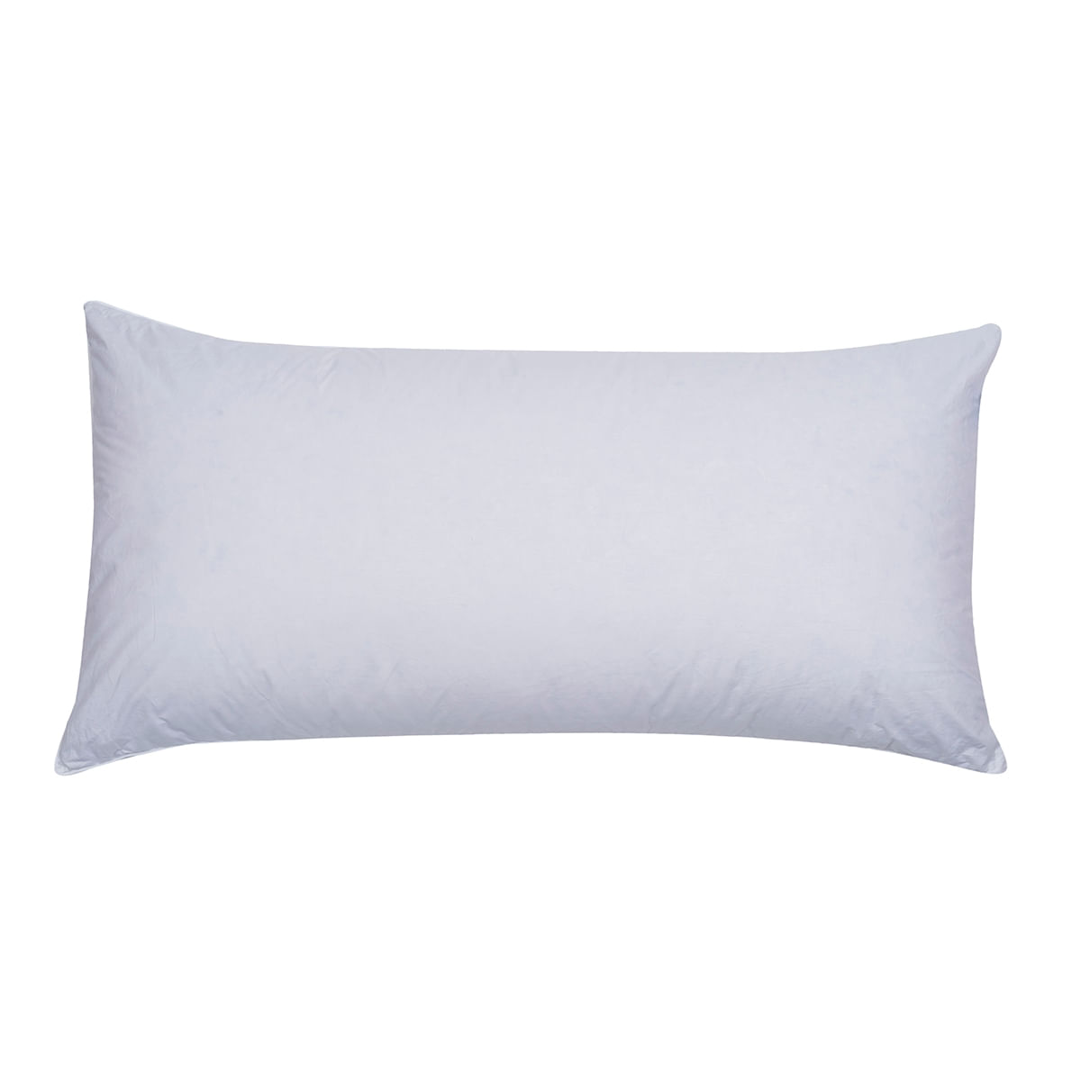 01180020_015_1-TRAVESSEIRO-100--PLUMA-50CMX100M