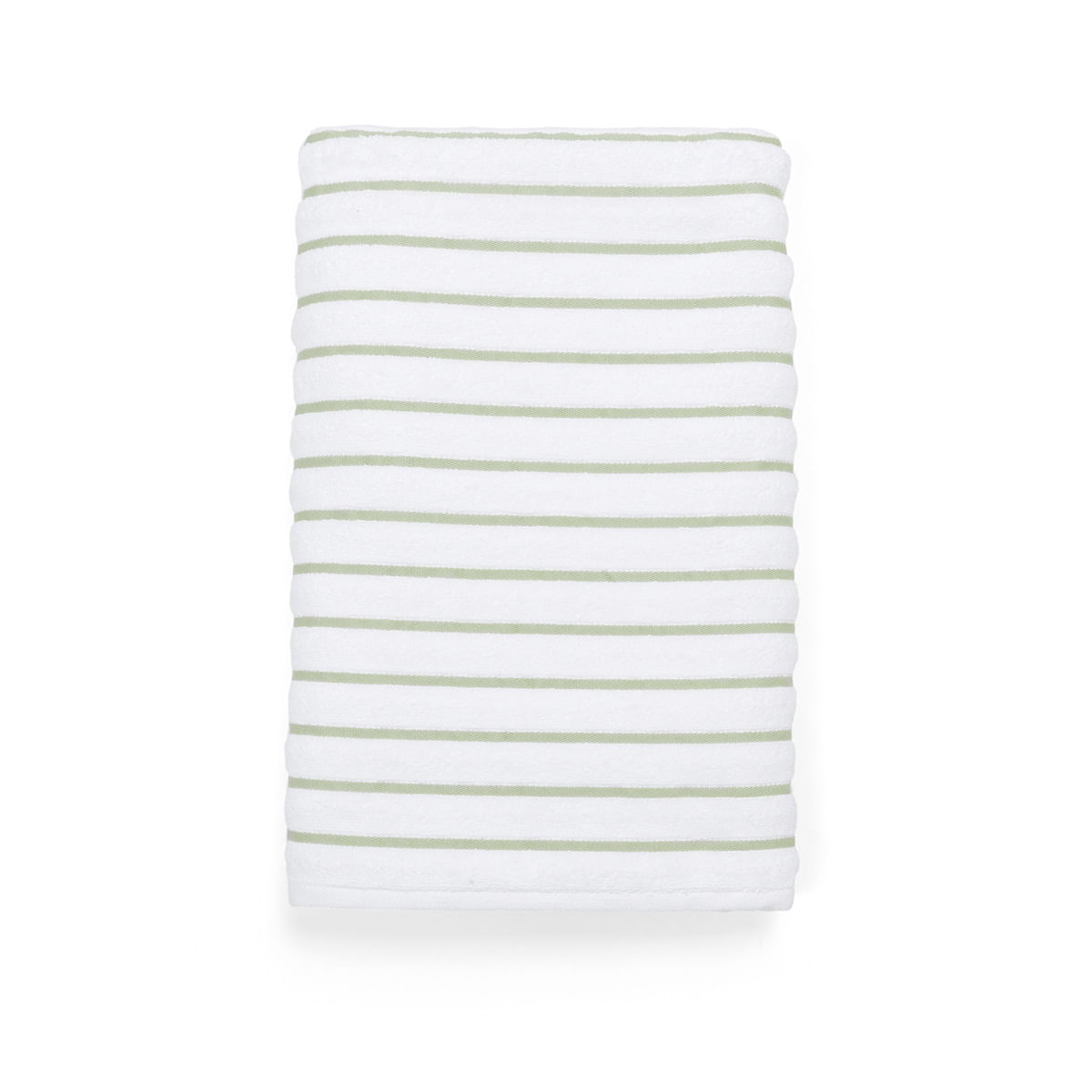 03120009_2248_2-TOALHA-PRAIA-BRETON-STRIPES