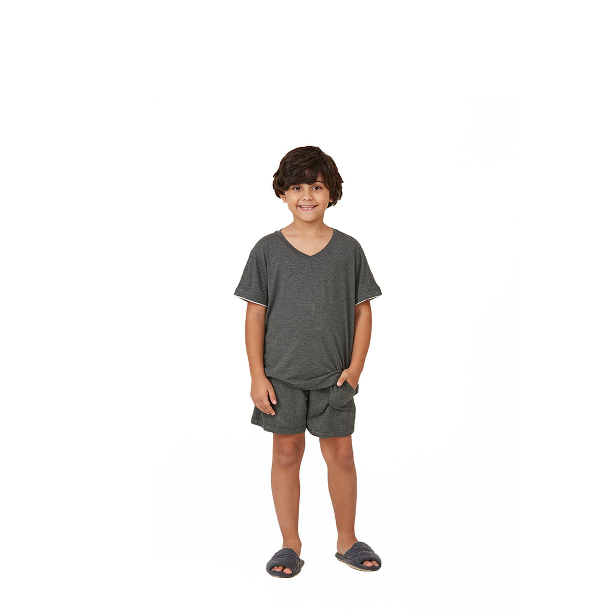 06030068_2987_1-PIJAMA-DUDU-INFANTIL