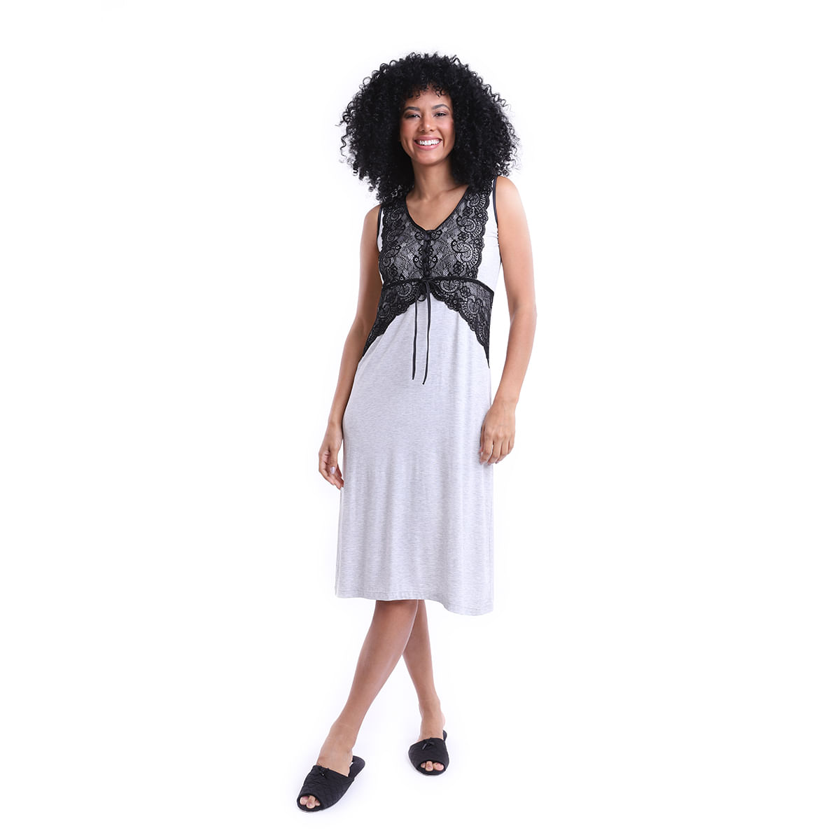 06010004_3875_1-CAMISOLA-MANDY