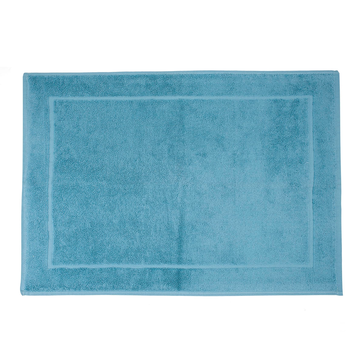 03060012_1082_1-PISO-COLORATI