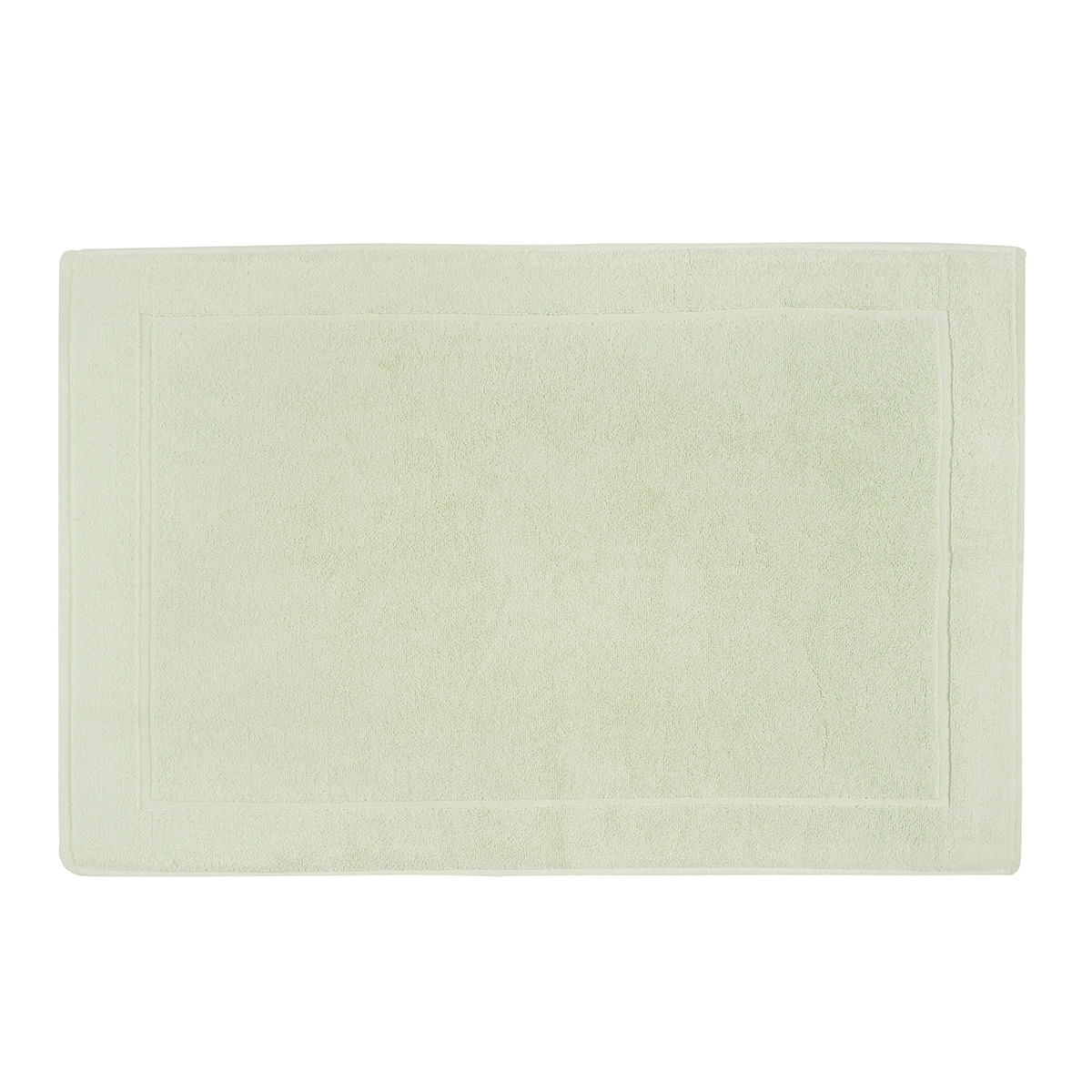 03060012_3628_1-PISO-COLORATI