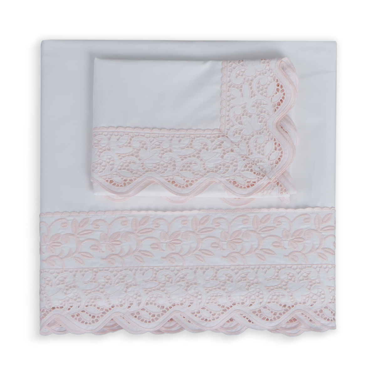 01101854_2219_1-JOGO-DE-LENCOL-PARK-320-FIOS-SK