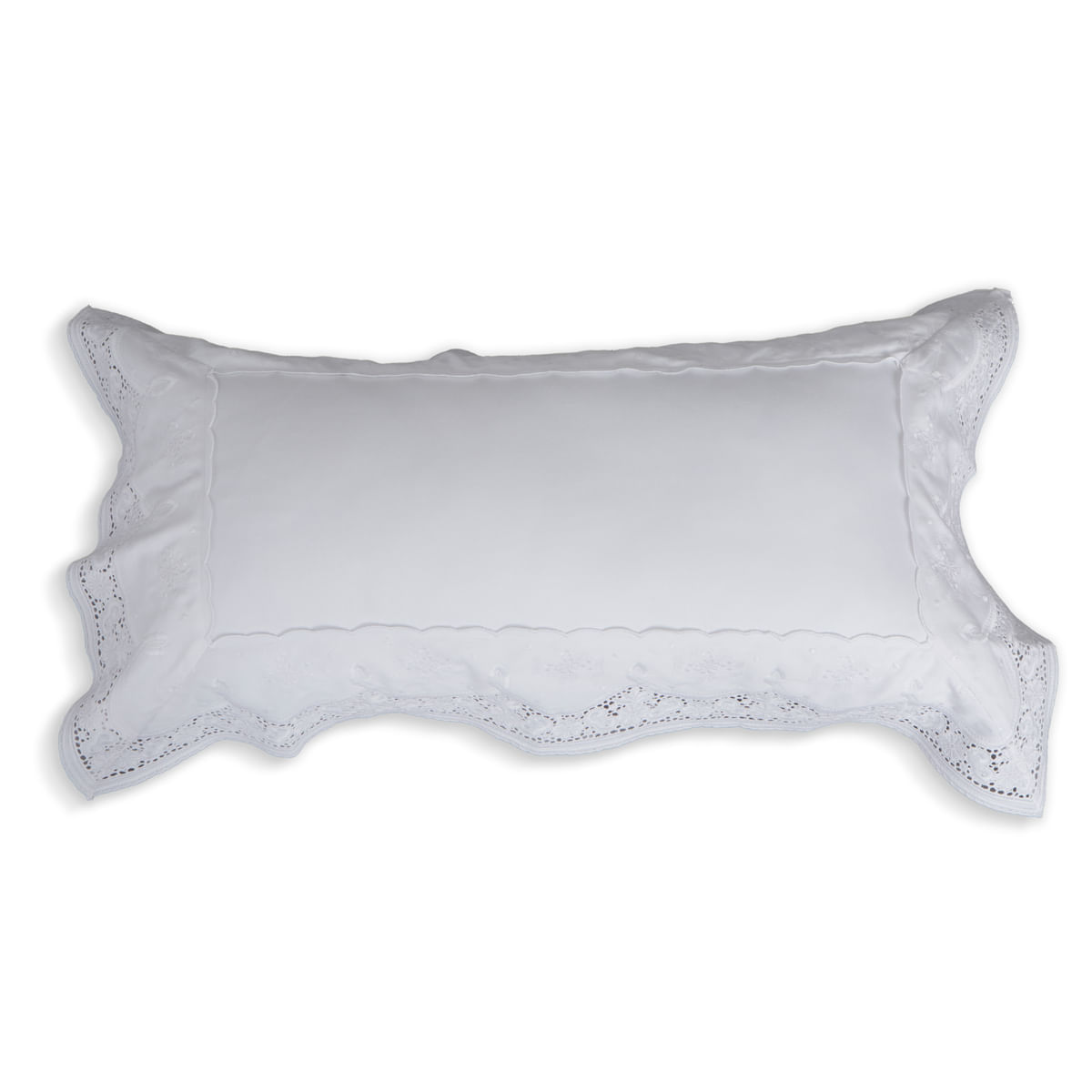 08010033_2134_1-CAPA-ALMOFADA-FELICITY-400-FIOS-35X70