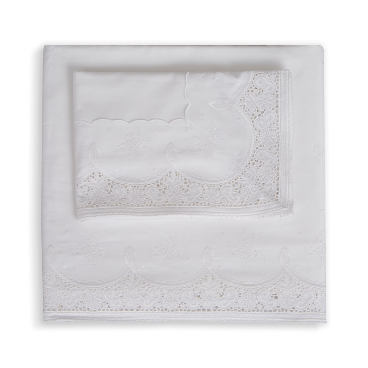 08010037_2134_1-JOGO-DE-LENCOL-FELICITY-Q