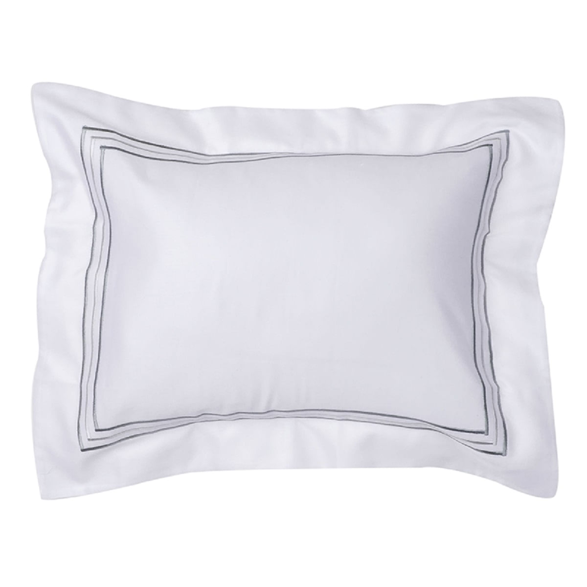 01010126_2277_1-CAPA-DE-ALMOFADA-LONDON-600-FIOS