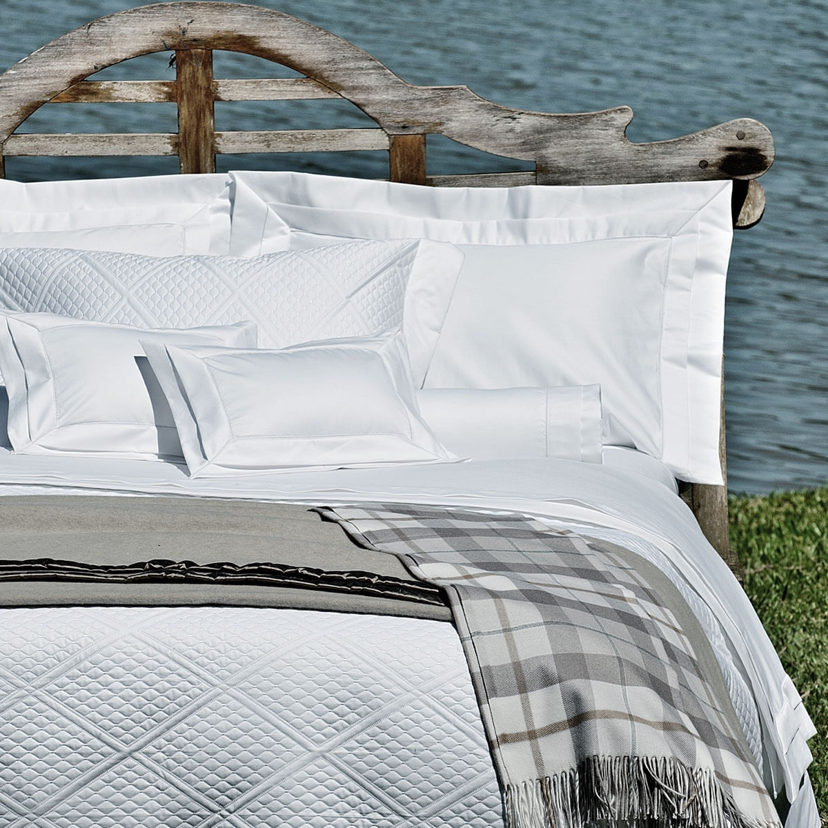 01010150_1501_2-CAPA-DE-ALMOFADA-MILLE-NOTTI-1000-FIOS