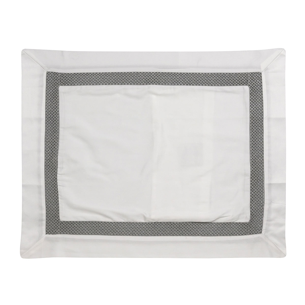 01010145_2215_1-CAPA-DE-ALMOFADA-MEDITERRANEO-600-FIOS