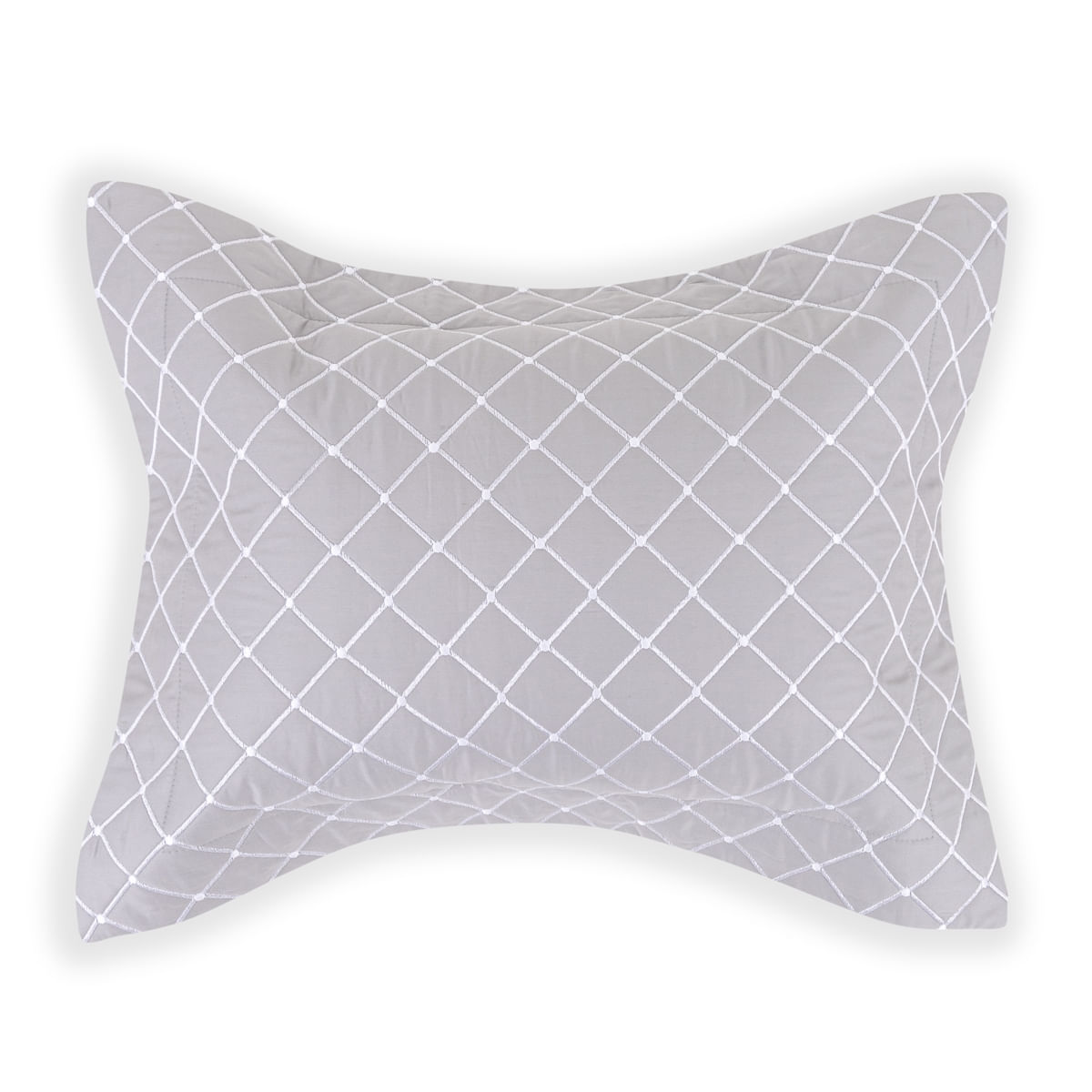 01010138_2433_1-CAPA-DE-ALMOFADA-MAJESTE