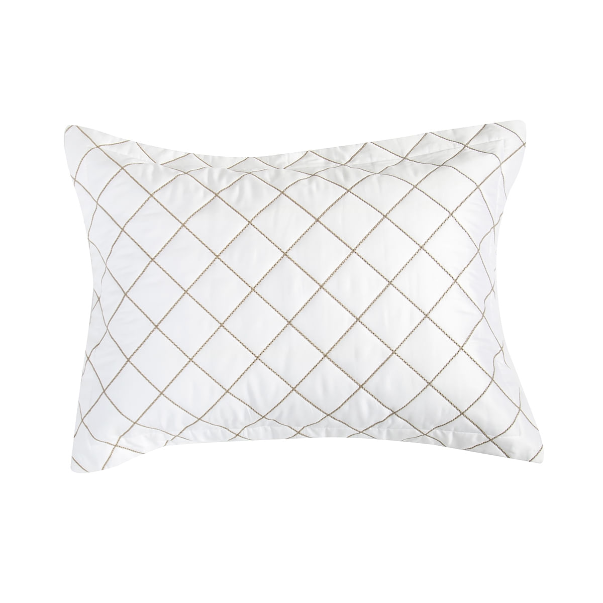 01010138_2136_2-CAPA-DE-ALMOFADA-MAJESTE