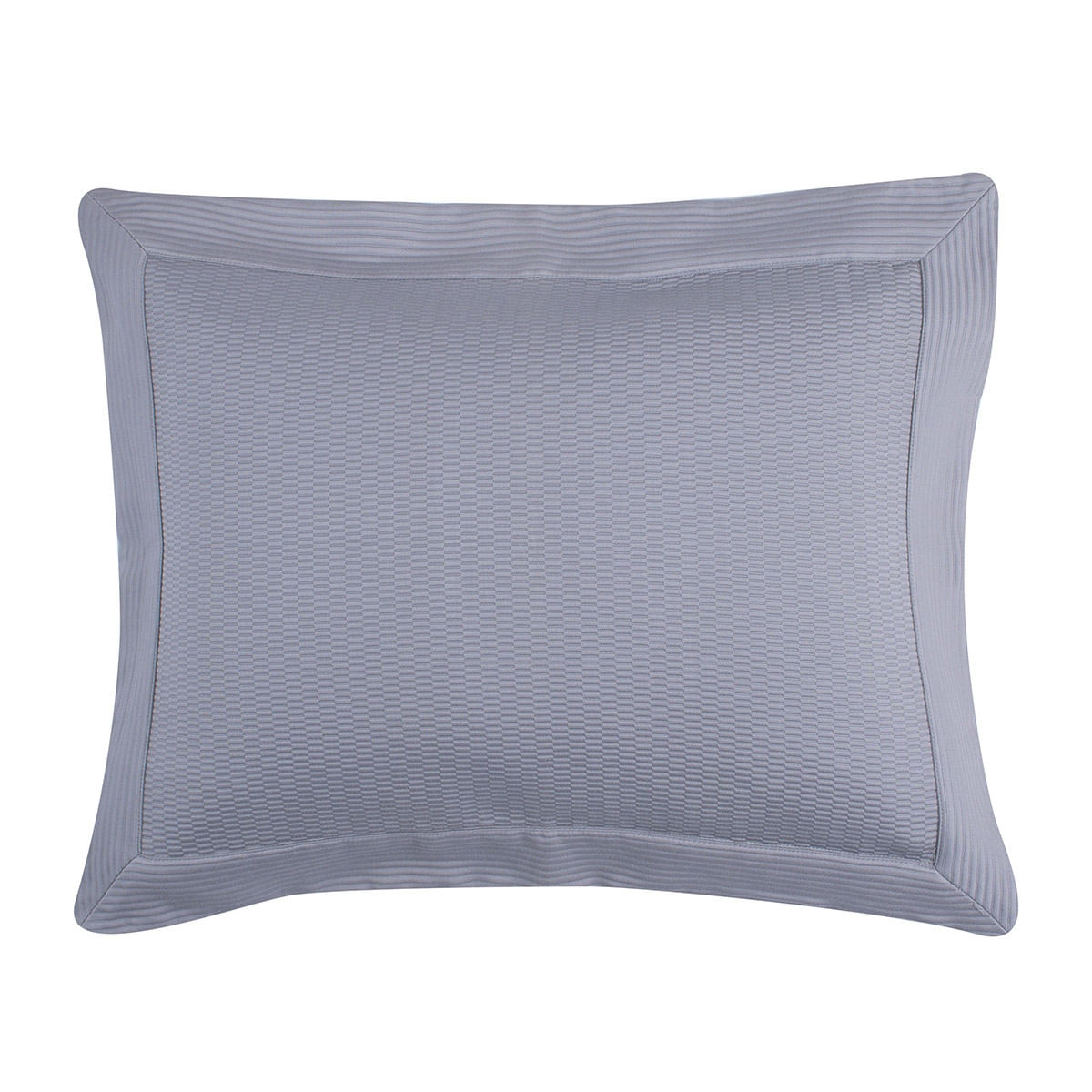 01010158_1142_1-CAPA-DE-ALMOFADA-MONACO