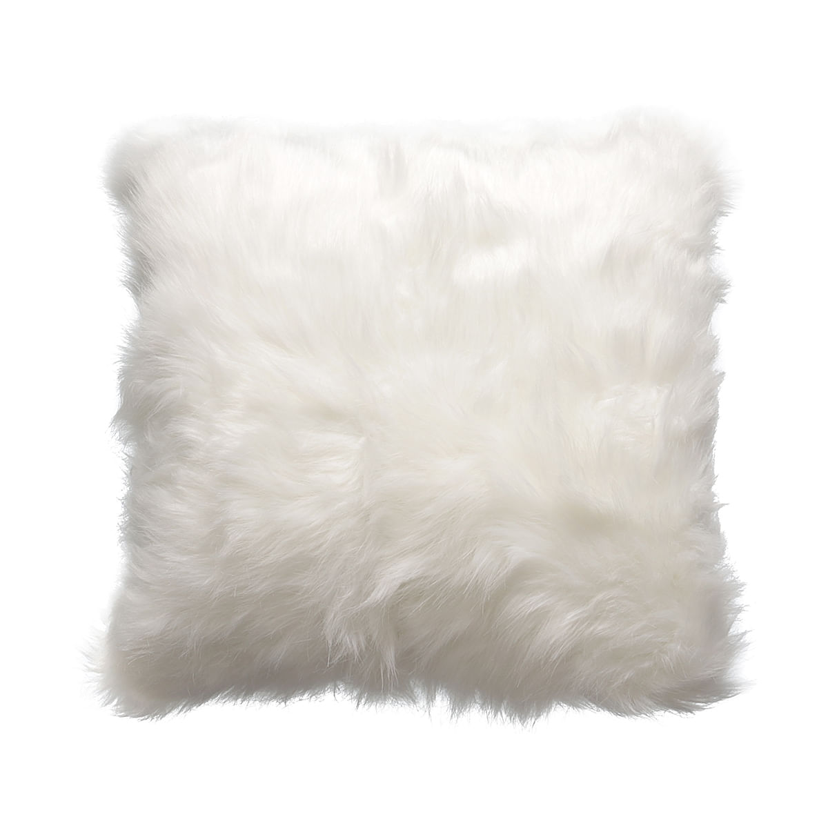 01010183_015_1-CAPA-DE-ALMOFADA-PELE-SINTETICA