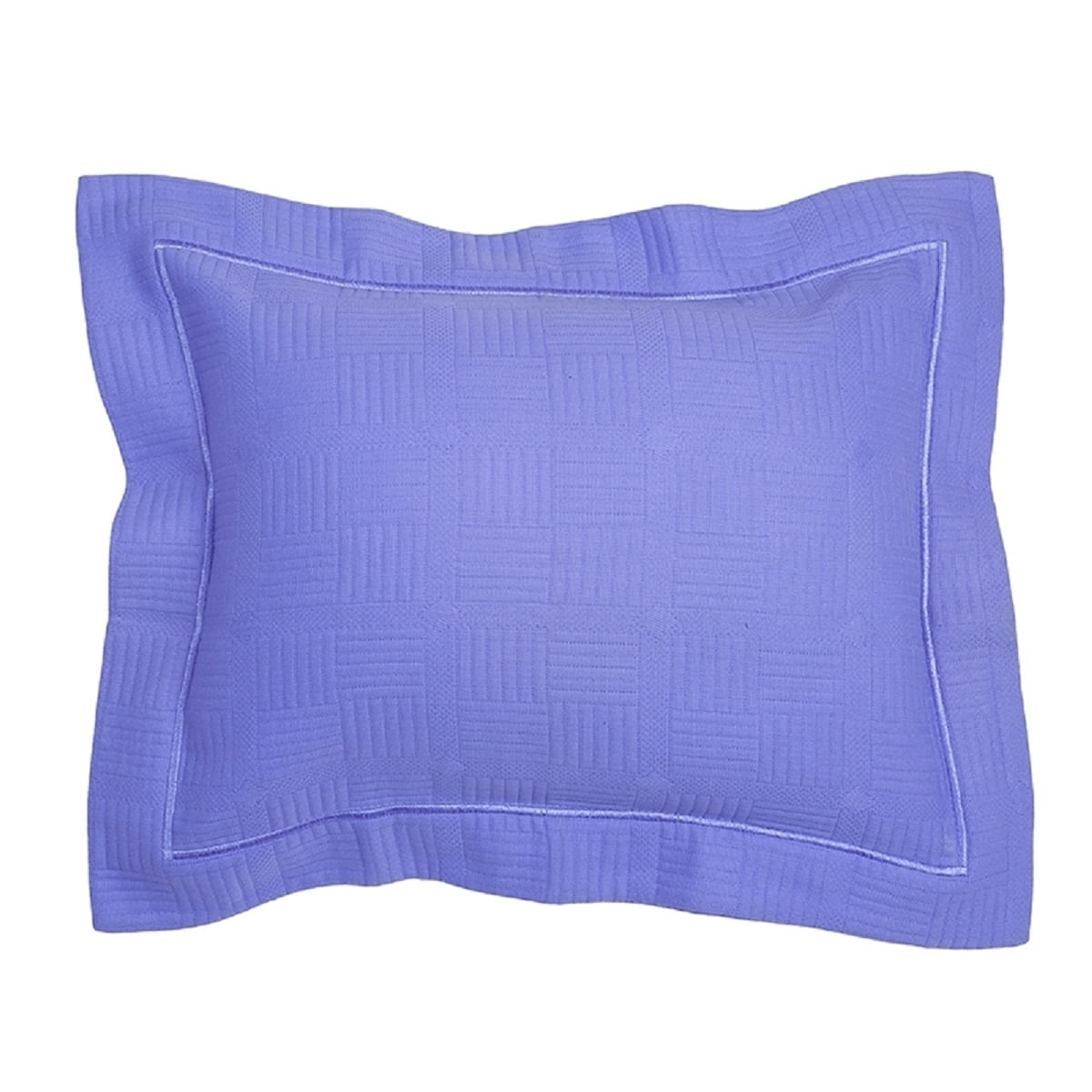 01010190_011_1-CAPA-DE-ALMOFADA-PIQUET-JACQUARD