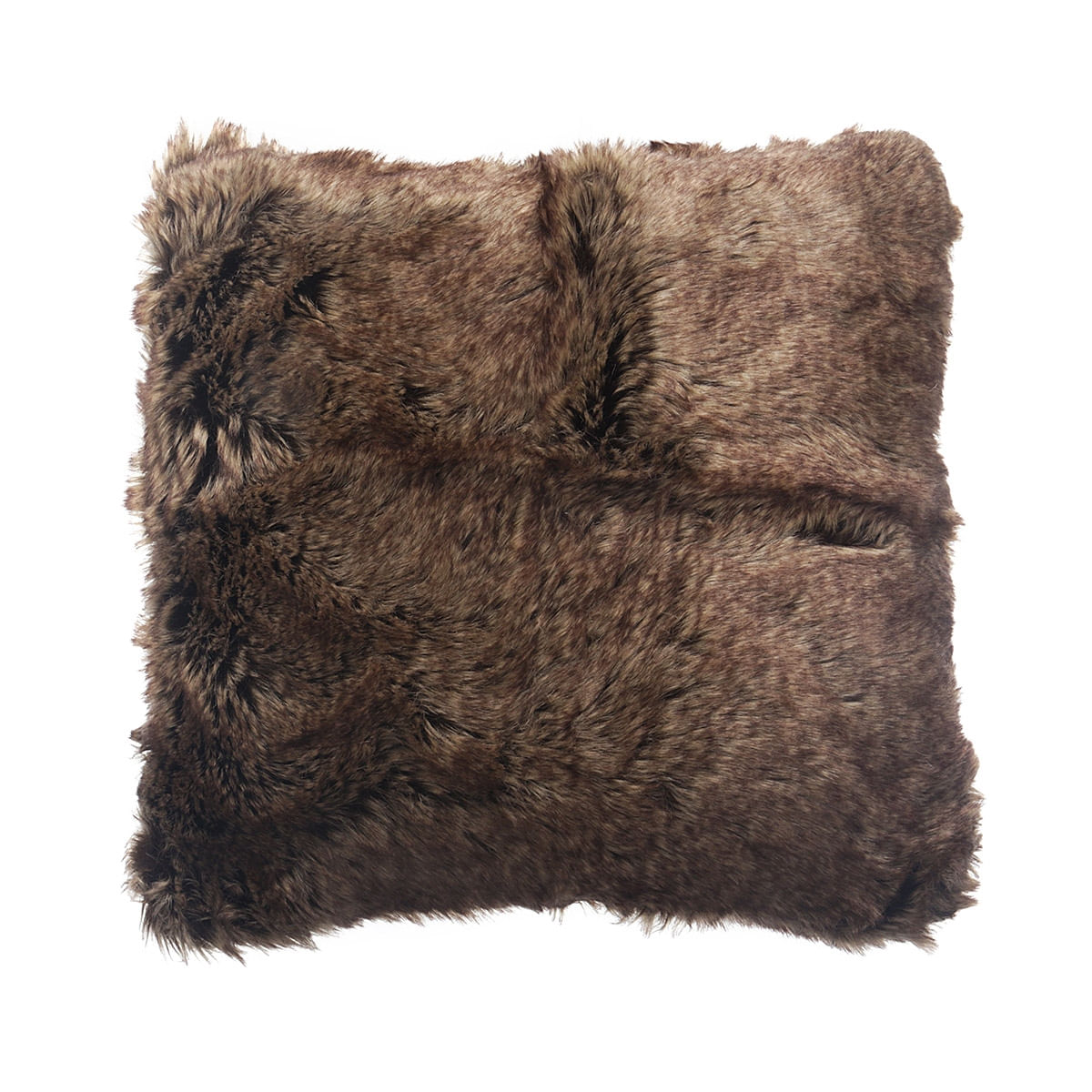 01010183_1324_1-CAPA-DE-ALMOFADA-PELE-SINTETICA