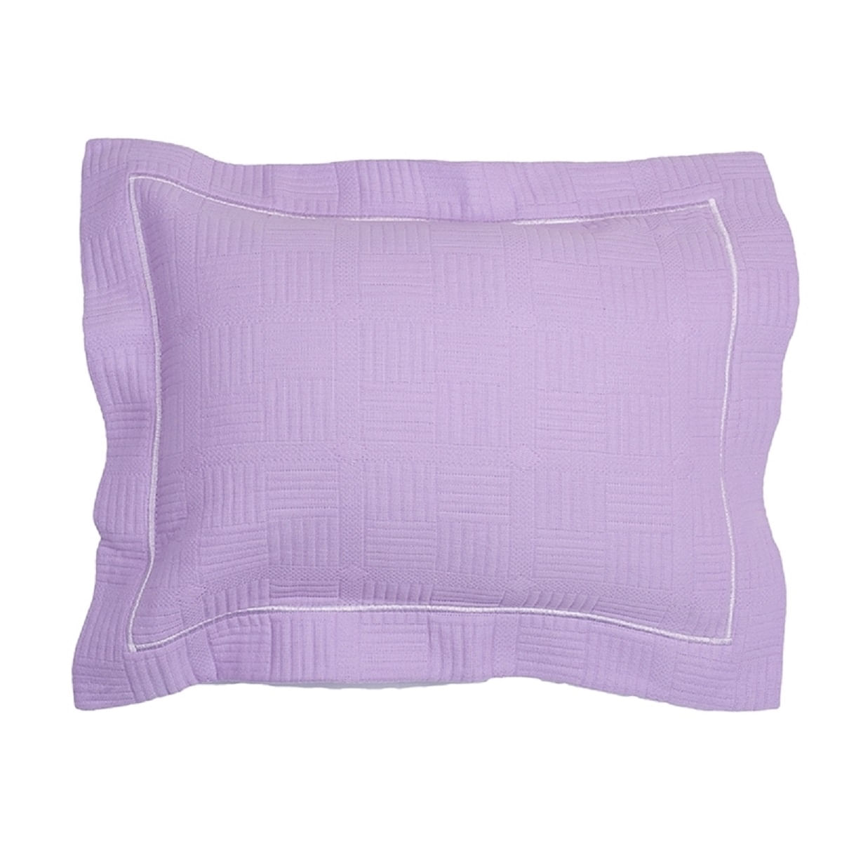 01010190_032_1-CAPA-DE-ALMOFADA-PIQUET-JACQUARD