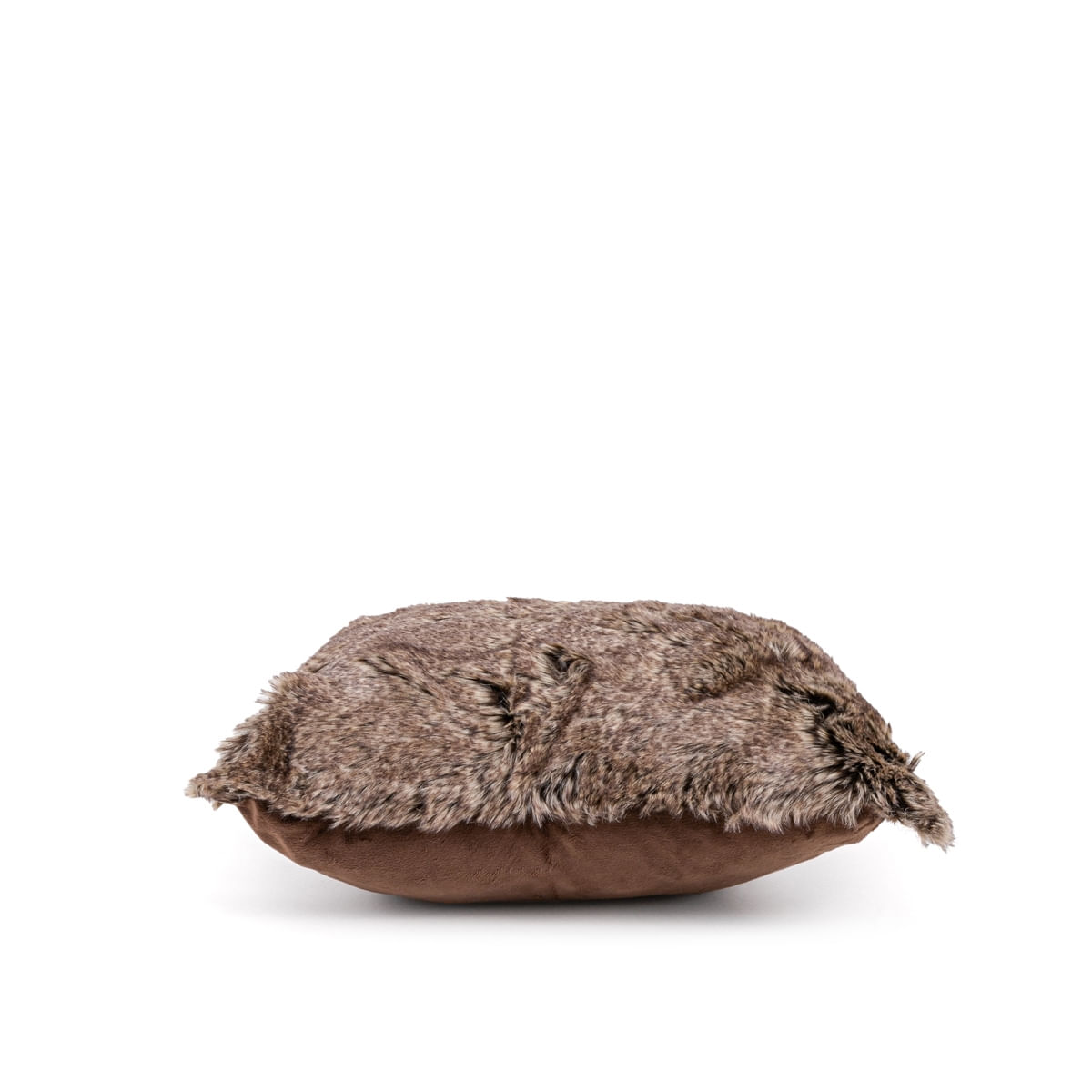 01010183_1324_2-CAPA-DE-ALMOFADA-PELE-SINTETICA