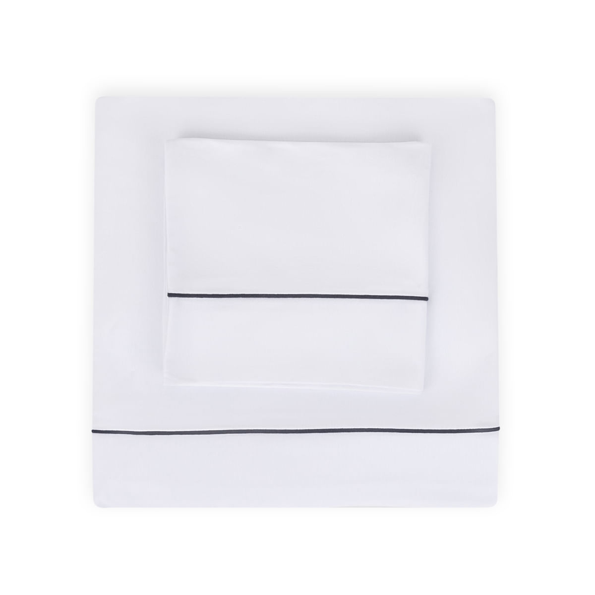 01101876_2190_1-JOGO-DE-LENCOL-MILLENNIUM-S