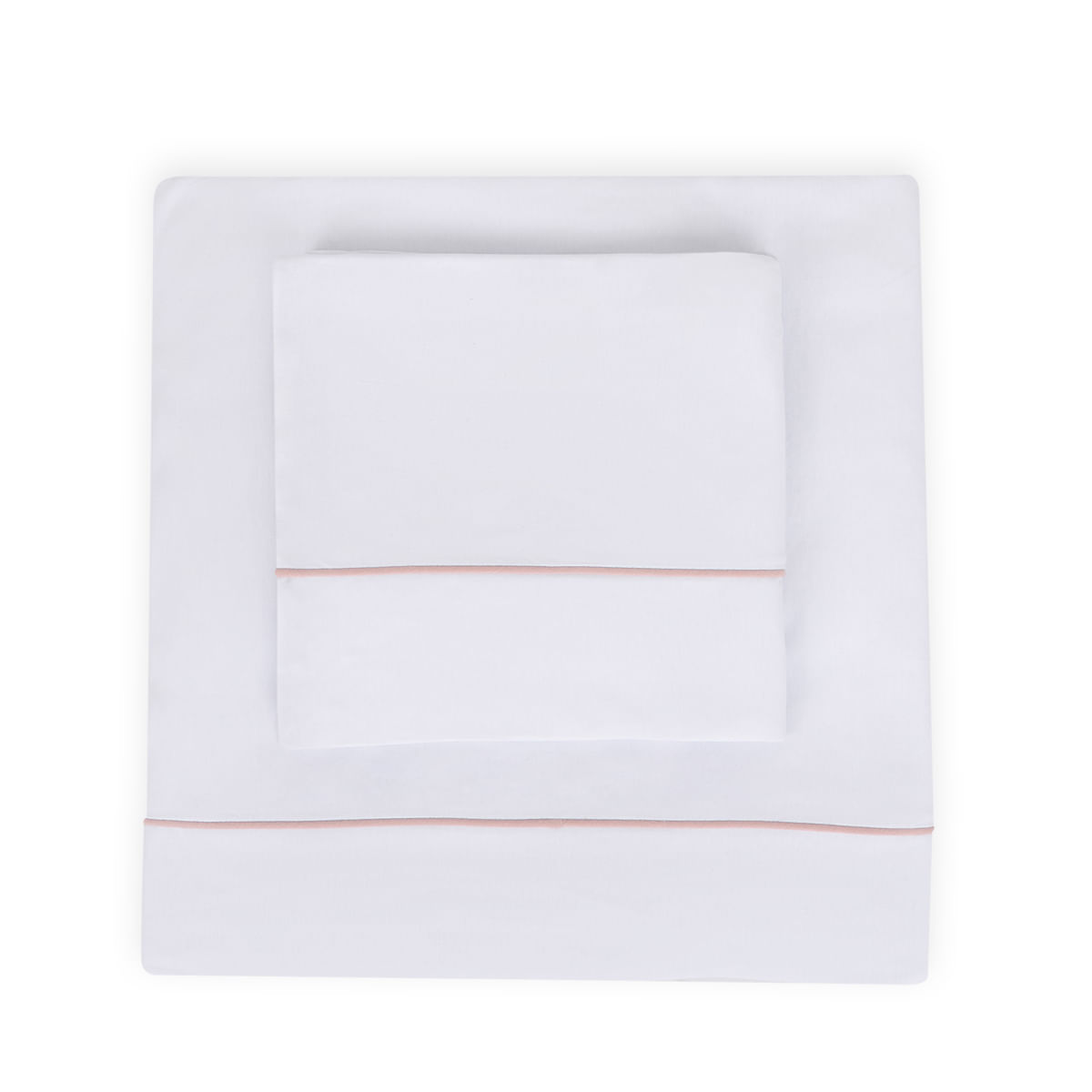 01101876_2227_1-JOGO-DE-LENCOL-MILLENNIUM-S