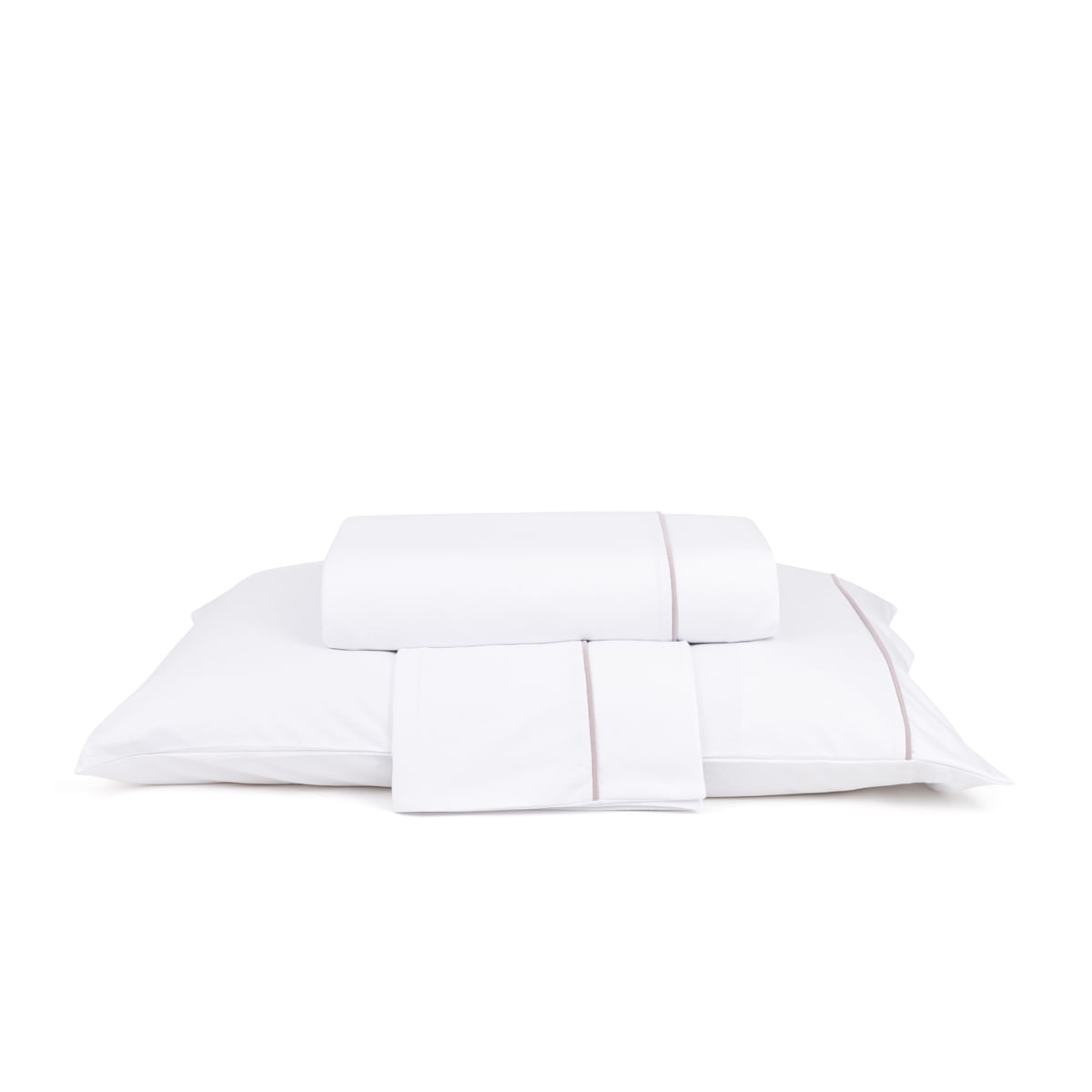 01101876_2136_2-JOGO-DE-LENCOL-MILLENNIUM-S