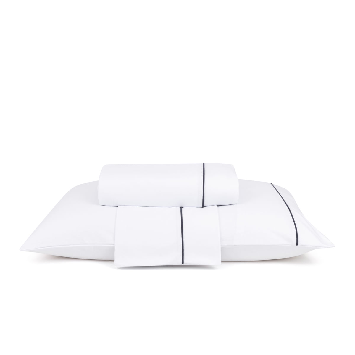 01101876_2190_2-JOGO-DE-LENCOL-MILLENNIUM-S