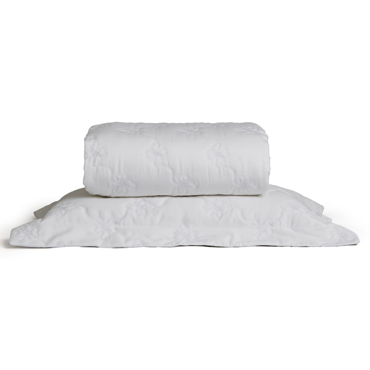 08010030_2134_1-COLCHA-FELICITY-SK