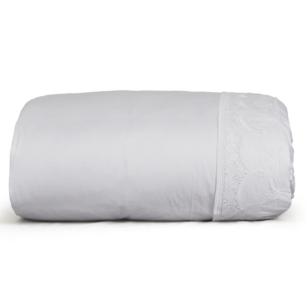 08010036_2134_2-CAPA-DE-EDREDOM-FELICITY