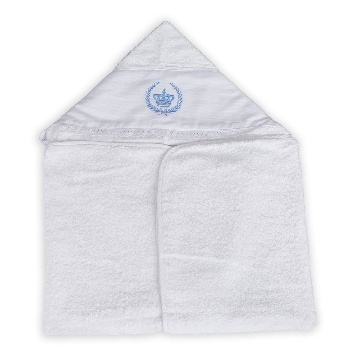 07020013_2499_1-TOALHA-DE-BANHO-FORRADA-DELICATO