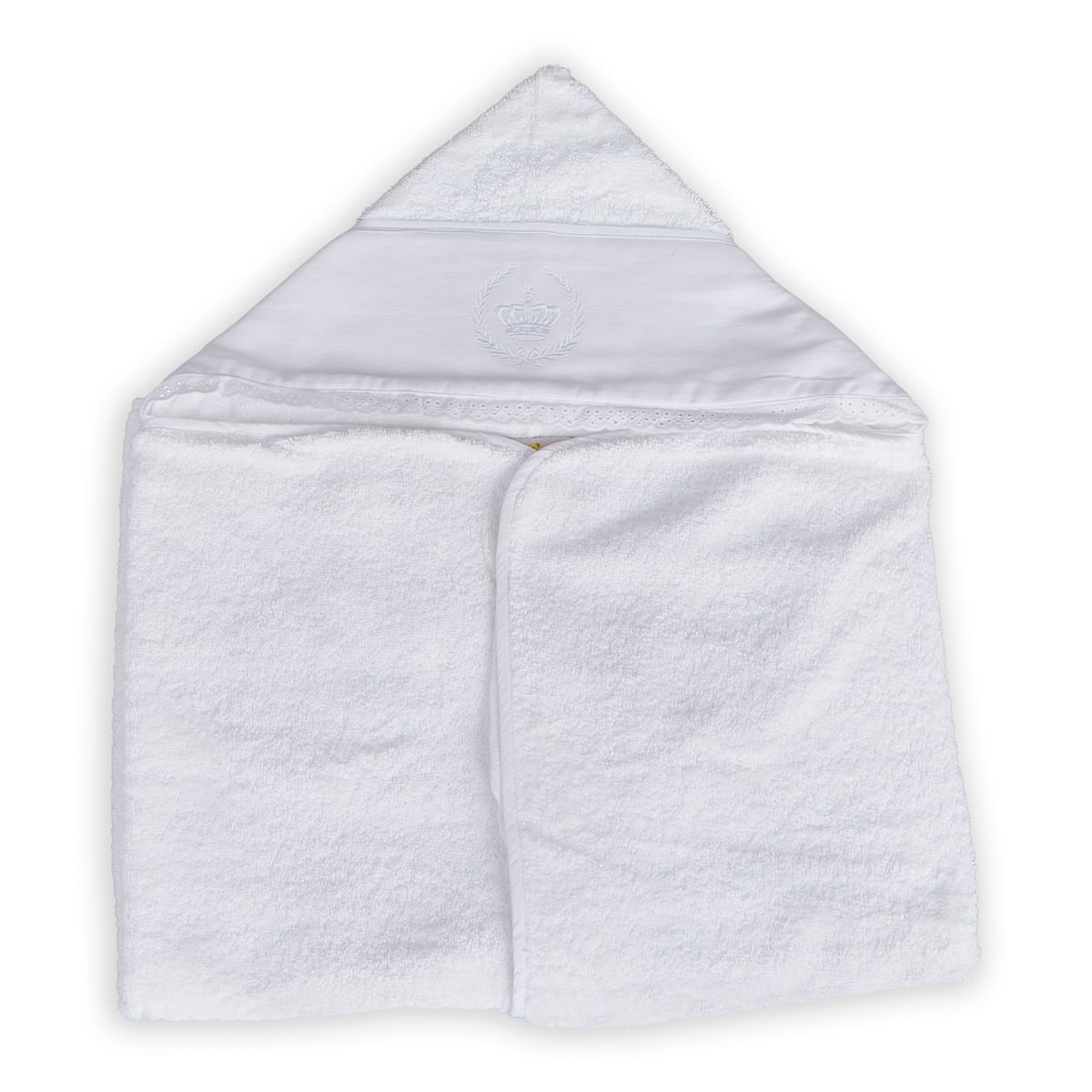 07020013_2500_1-TOALHA-DE-BANHO-FORRADA-DELICATO