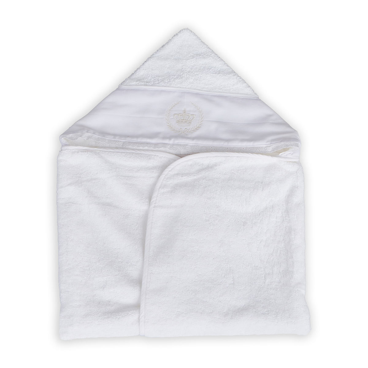 07020013_2501_1-TOALHA-DE-BANHO-FORRADA-DELICATO