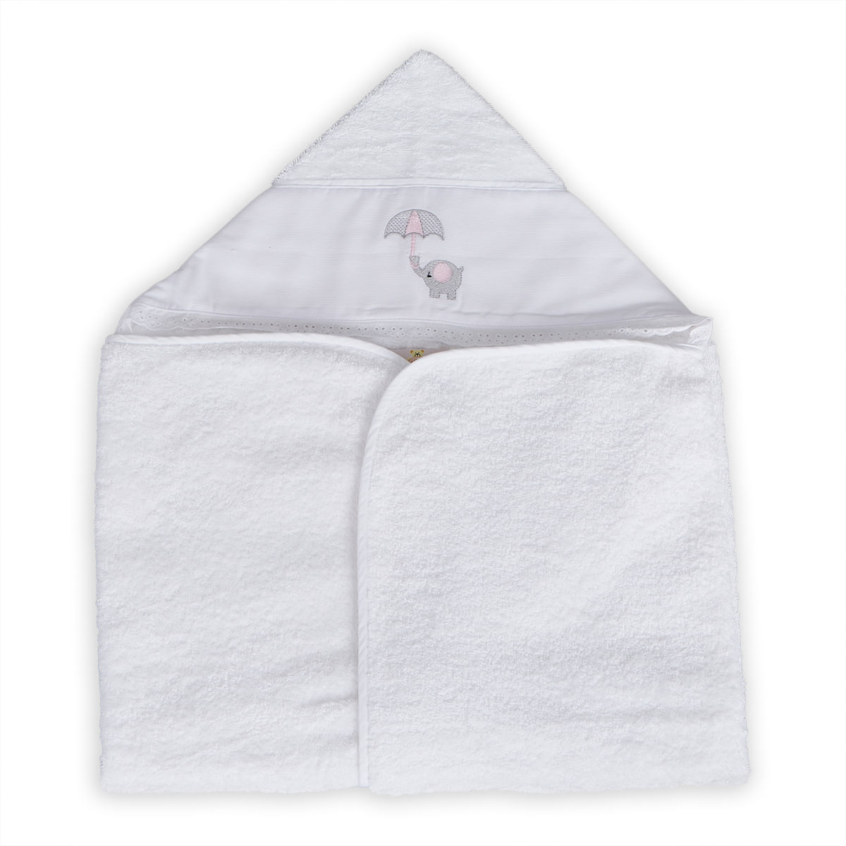 07020013_2548_1-TOALHA-DE-BANHO-FORRADA-DELICATO