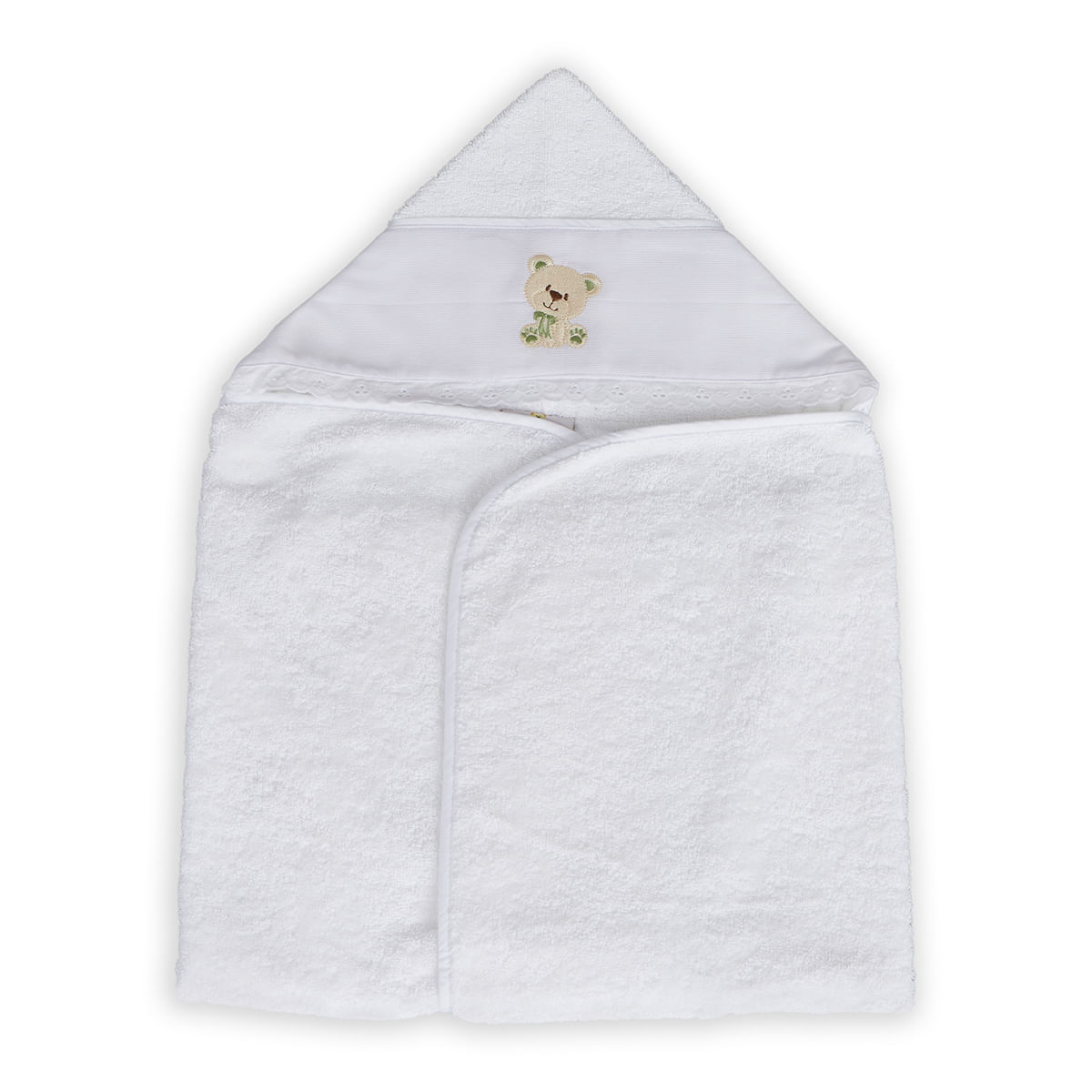 07020013_3549_1-TOALHA-DE-BANHO-FORRADA-DELICATO