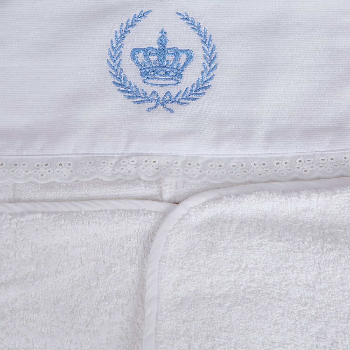 07020013_2499_2-TOALHA-DE-BANHO-FORRADA-DELICATO