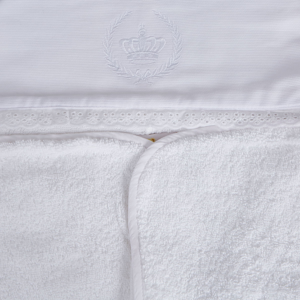 07020013_2500_2-TOALHA-DE-BANHO-FORRADA-DELICATO