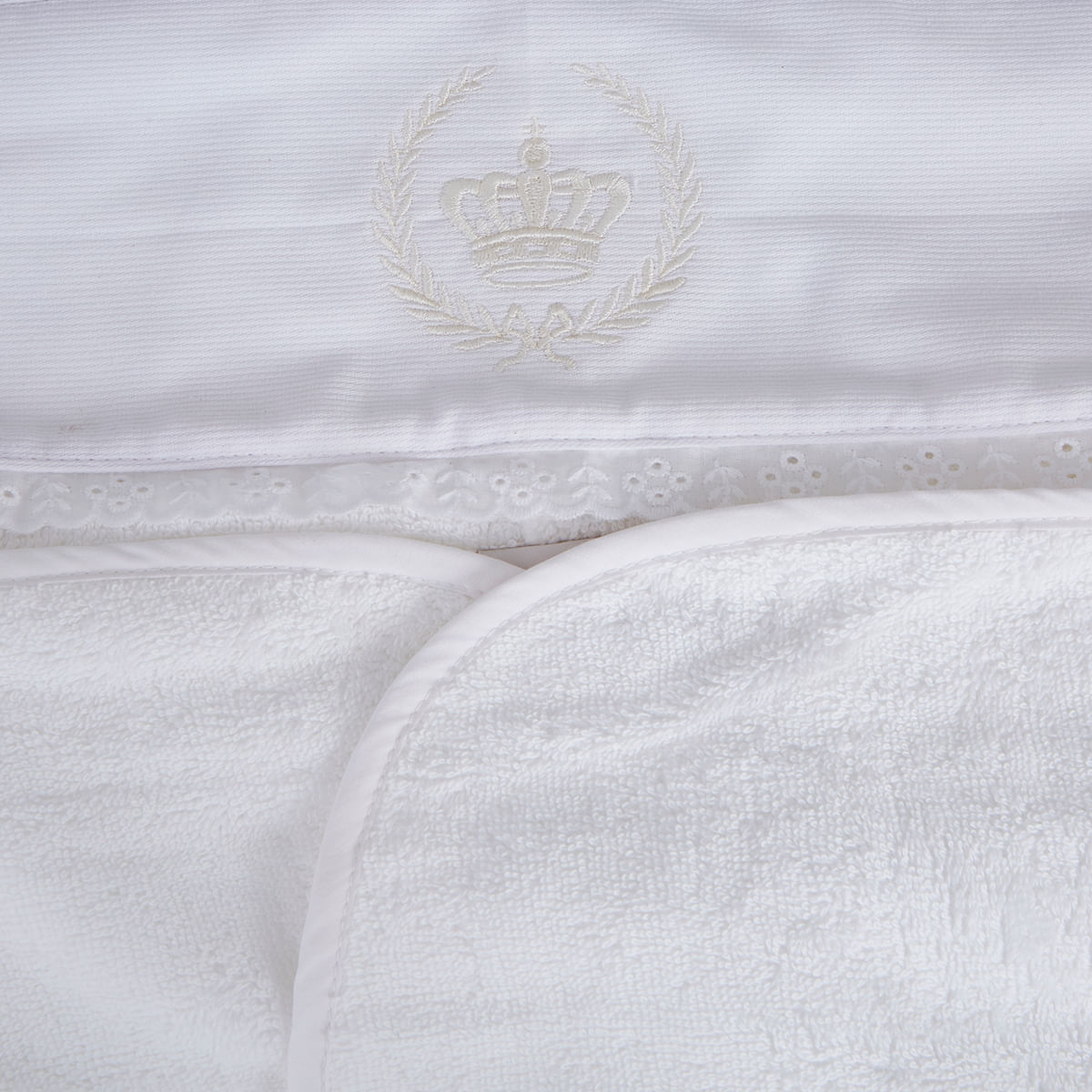 07020013_2501_2-TOALHA-DE-BANHO-FORRADA-DELICATO