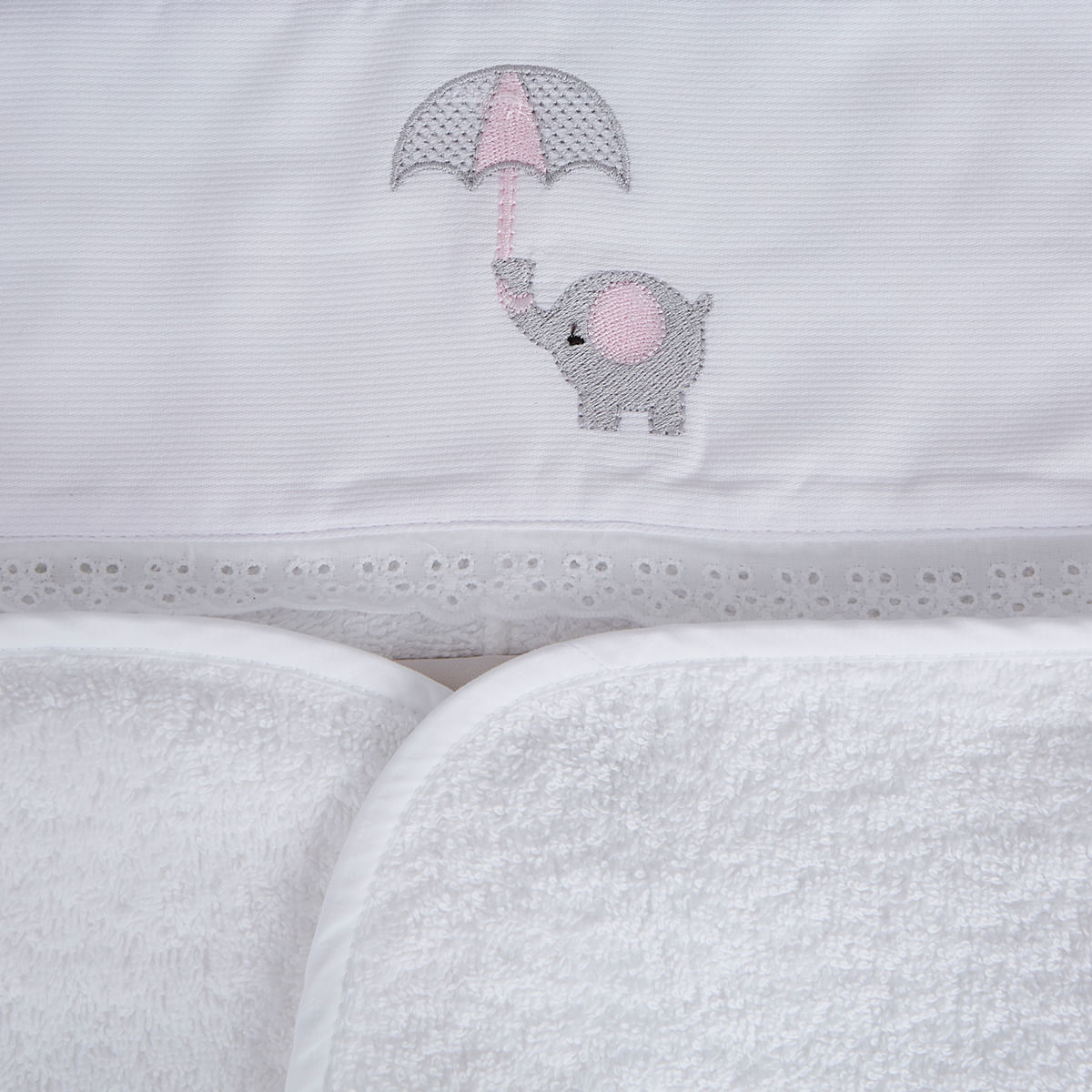 07020013_2548_2-TOALHA-DE-BANHO-FORRADA-DELICATO