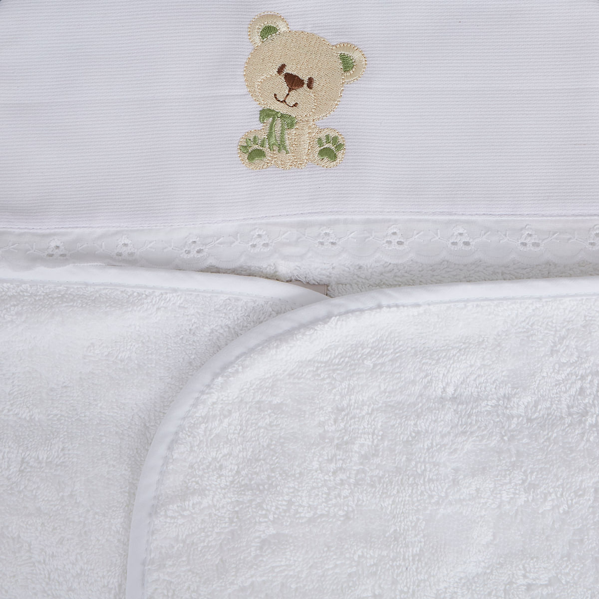 07020013_3549_2-TOALHA-DE-BANHO-FORRADA-DELICATO