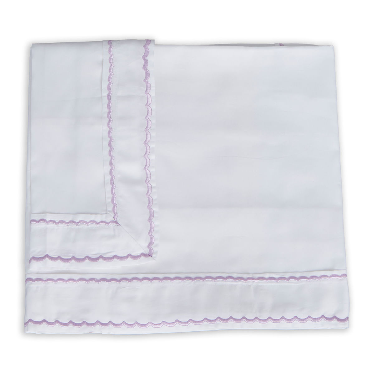 01100541_2180_1-JOGO-DE-LENCOL-DREAM-320-FIOS