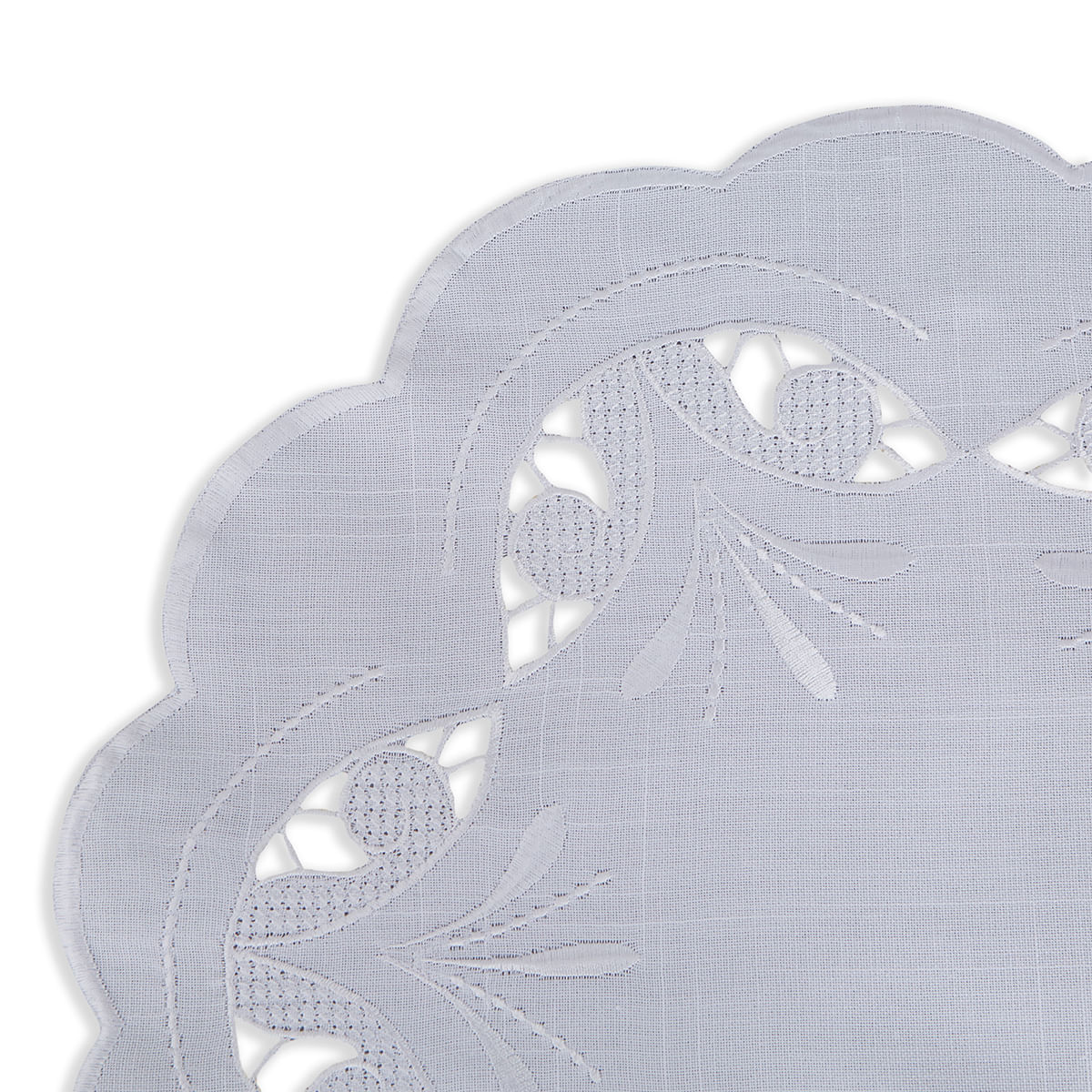 02060154_2134_2-JOGO-AMERICANO-ADORNATO-45CM