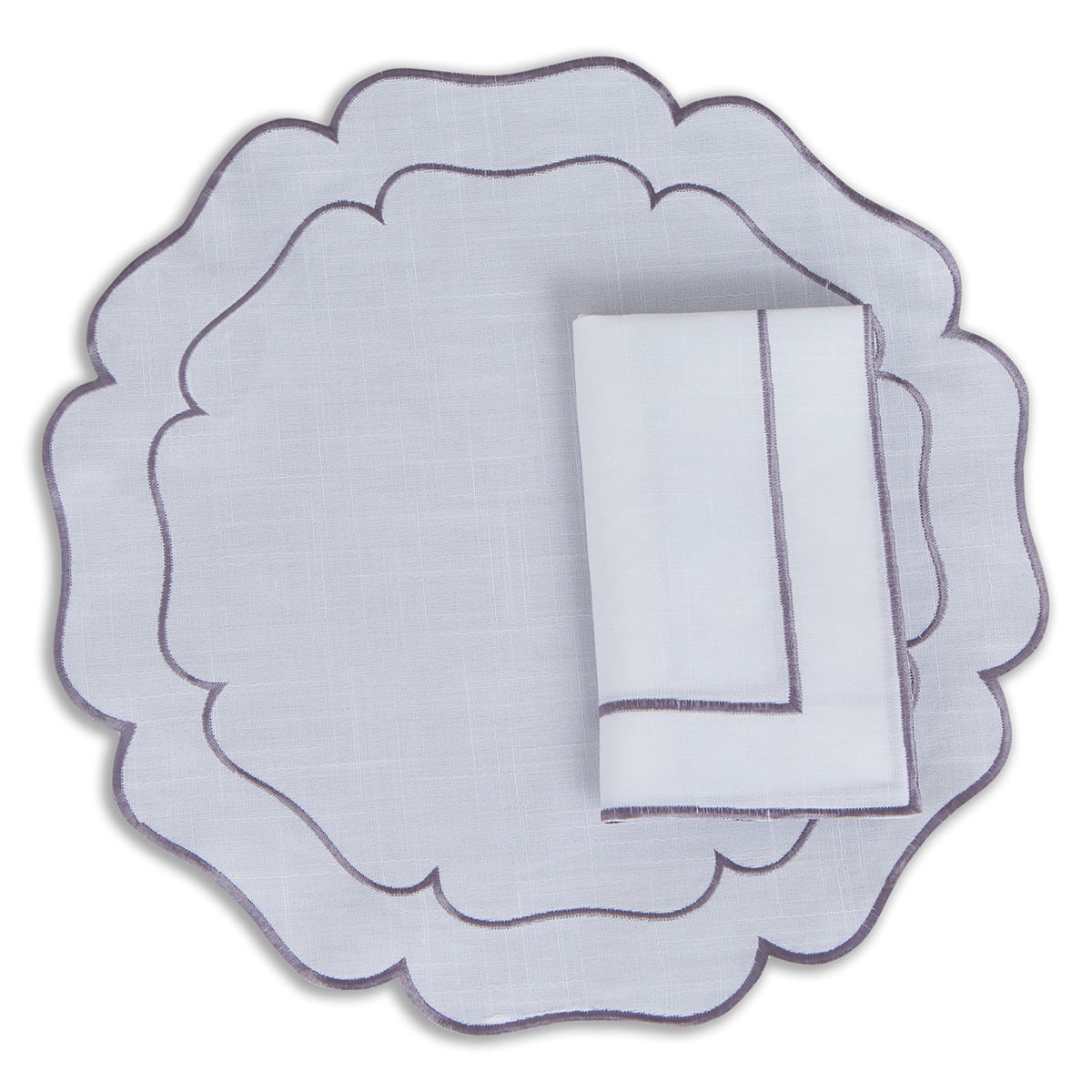 02060157_2151_1-JOGO-AMERICANO-ORNATO-45CM