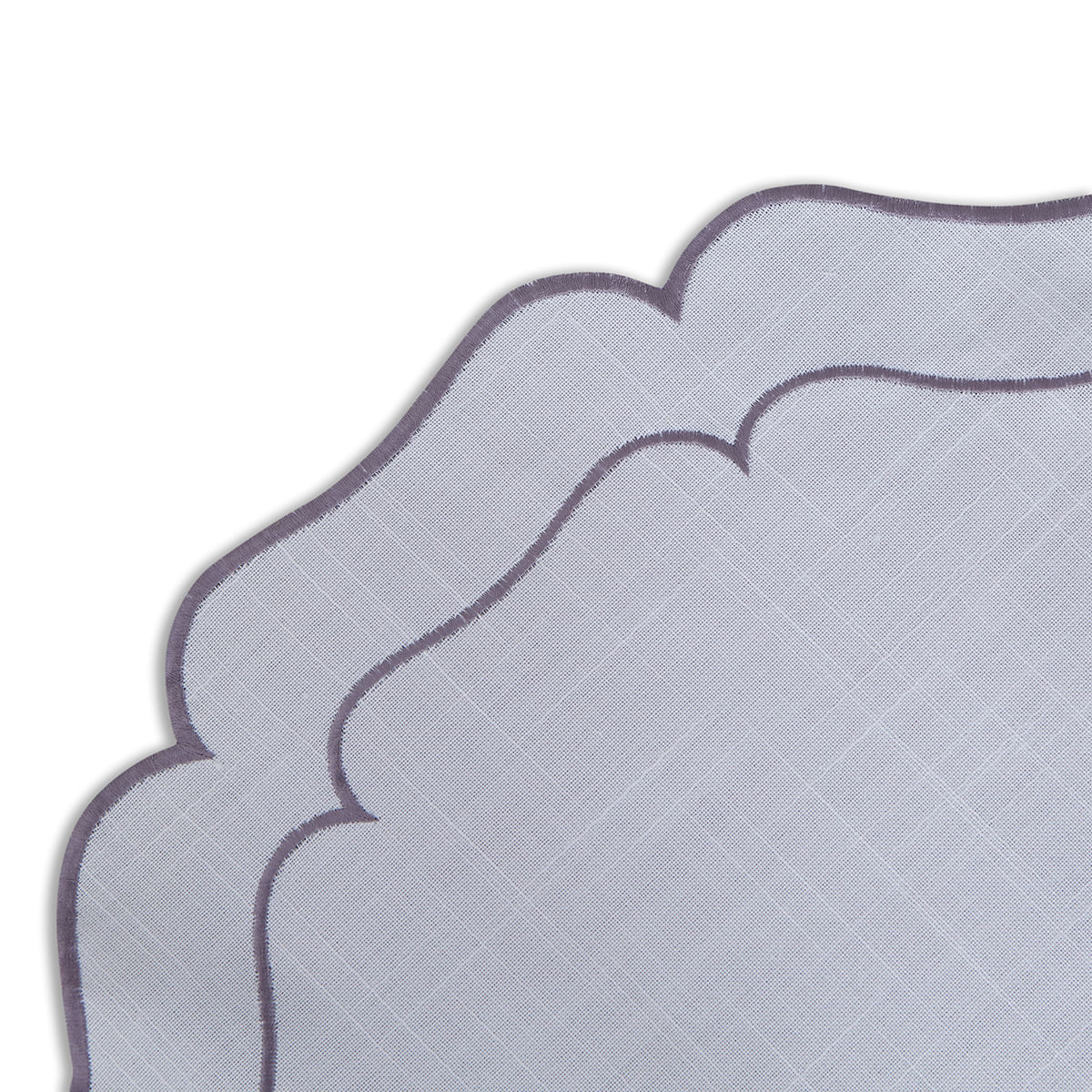 02060157_2151_2-JOGO-AMERICANO-ORNATO-45CM