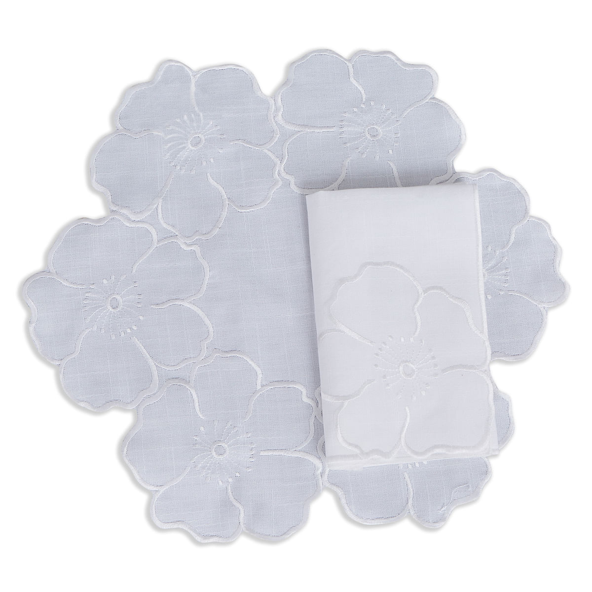 02060158_2134_1-JOGO-AMERICANO-FIORITA-45CM