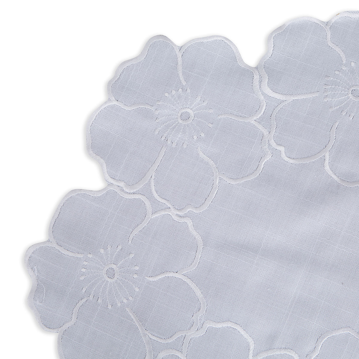 02060158_2134_2-JOGO-AMERICANO-FIORITA-45CM