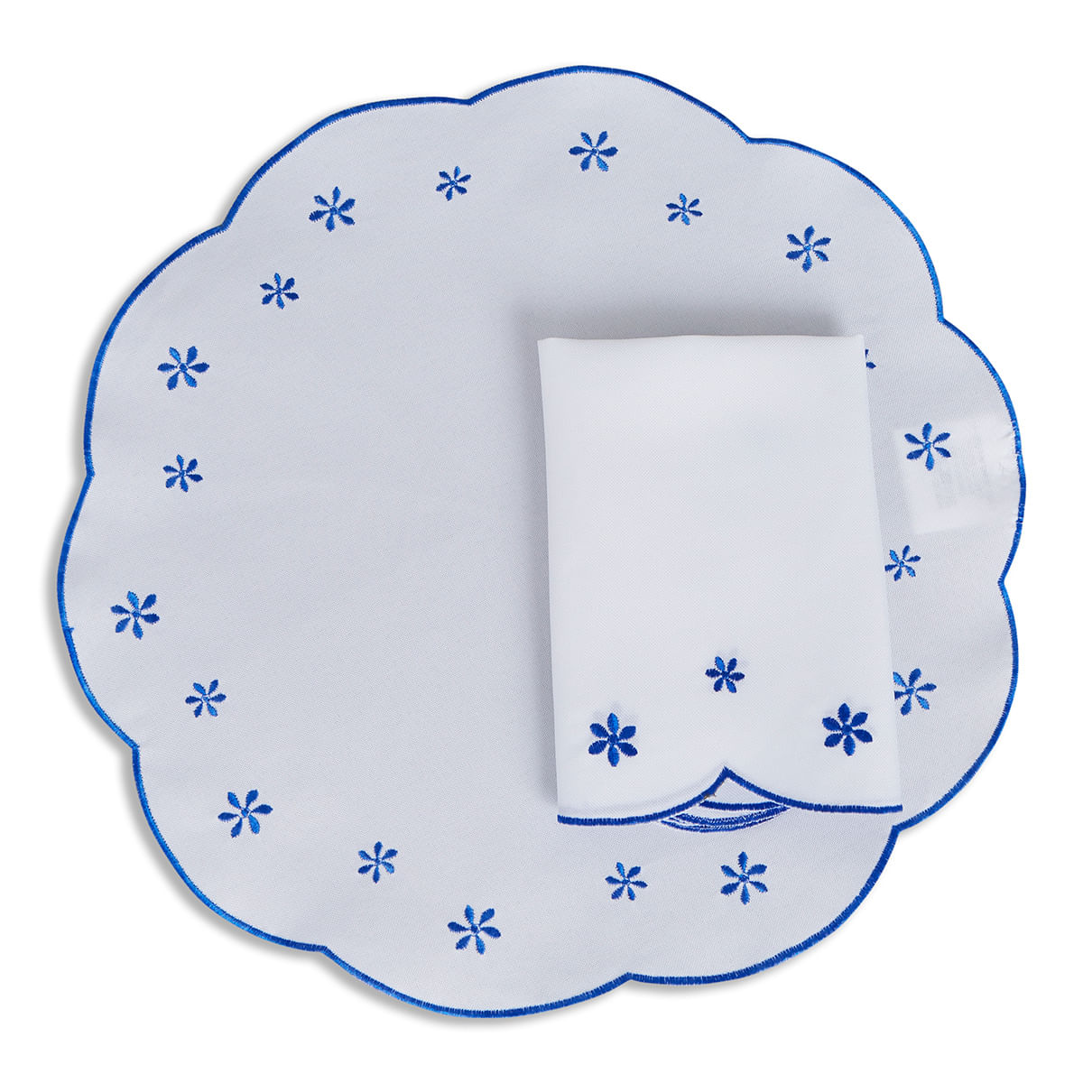 02060156_2107_1-JOGO-AMERICANO-FLOREALE-45CM