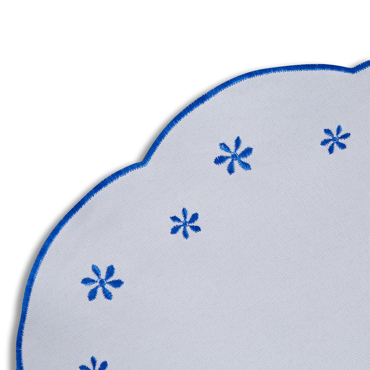 02060156_2107_2-JOGO-AMERICANO-FLOREALE-45CM