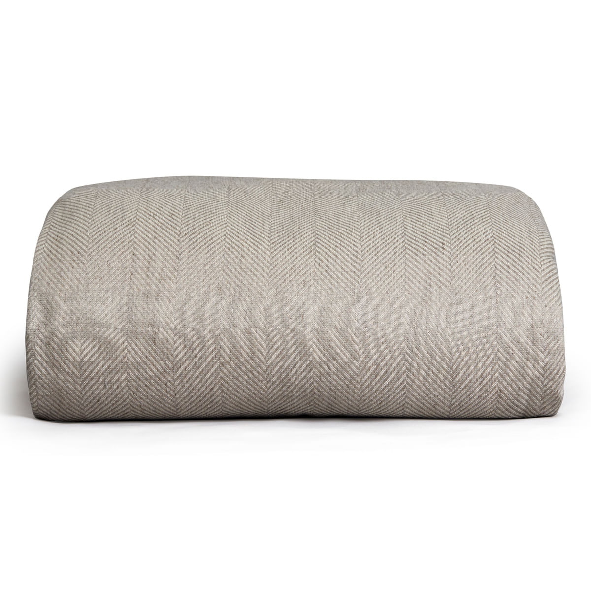 01210003_4408_2-CAPA-COLCHA-PARATY-Q